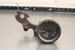 1969 Yamaha DT250 DT1 Gauges Display Cluster Speedometer Tach B256. Fixed Price $115.99.