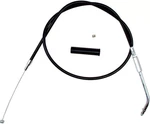 Motion Pro Cable Throttle H-d Fits: Harley-davidson XL883L Super 06-0288 70-6288. Fixed Price $22.72.