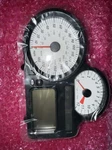 Genuine Bmw Instrument Cluster K1200R Brand New Speedometer Clocks 62117718206. Fixed Price $806.76.