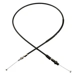 1987-2005 Kawasaki KLR250 249CC 1985-86 KL600 564CC Throttle Cable 540121239. Fixed Price $39.20.
