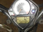 CC26 Suzuki Sv 650 2003 Speedometer 34120-17G20. Fixed Price $169.49.