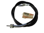 Nos Yamaha Speedometer Cable 1982 XV750 XV90 4X7-83550-00. Fixed Price $39.99.