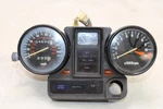 1984 Honda Magna VF700C Oem Gauges Meter Speedo Tach. Fixed Price $149.25.