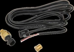 Dakota Digital SEN-1039 Sender Add On Oil Press. Fixed Price $129.54.