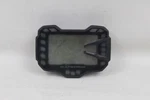 Ducati Multistrada 1200 15-16 Dvt Oem Gauge Cluster Speedometer Dash. Fixed Price $524.99.