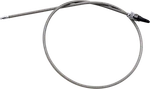 Motion Pro Armor Coat 46 Inch Braided Stainless Steel Speedometer Cable. Fixed Price $56.07.