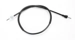 Parts Unlimited Tachometer Cable K28-0715 34940-47031. Fixed Price $14.79.