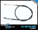 Suzuki GS500F Wire Cable Line 09 S16. Fixed Price $13.34.