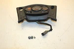 2012 Kawasaki Klr 650 Tach Gauges Display Cluster Speedometer 25031-0344. Fixed Price $179.99.