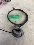 Triumph Adventurer Thunderbird 900 Oem Speedometer Drive Cable Assembly T2004230. Fixed Price $100.00.