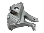 749 999 Superbike Oem Front Right Headlight Holder Bracket Mount. Fixed Price $109.99.