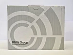 New Bmw Speedometer 62121350549 Oem. Fixed Price $165.38.