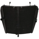 For 2008 2009 2010-2011 Honda CBR1000RR New 19010MFL003 Full Aluminum Radiator. Fixed Price $102.58.