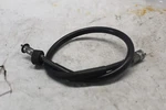 Tachometer Cable 54018-1002 1980 Kawasaki KZ440. Fixed Price $10.00.