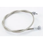 Motion Pro Armor Coat Speedometer Cable 66-0128. Fixed Price $52.79.