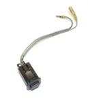 Yamaha XJ750R, XJ750, XJ1100, Gauge Warning / Control Switch. 5G2-8358J-10-00.. Fixed Price $22.50.