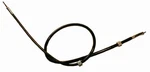 Honda CRF450X, 2005-2009, 2012, / Speedometer Cable. Fixed Price $9.99.