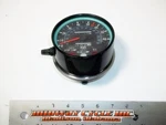 Kawasaki KZ750-H1 Ltd Speedometer 25005-1078 Vintage Jh. Fixed Price $129.95.
