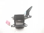 09-16 Yamaha YZF-R6R Speedometer Gauge Mount Bracket Holder Trsh Pl. Fixed Price $24.99.