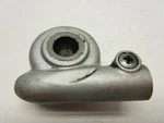 1981 Honda Goldwing Interstate Speedo Gear. Fixed Price $24.26.