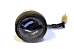 1986 Honda Shadow Vt 1100 Fuel Meter Assembly Oem# 37400-MG8-009. Fixed Price $44.99.
