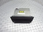 2005 05-06 Bmw R1200RT Oem Cd Player Compact Disc Radio Stereo Assembly. Fixed Price $148.79.