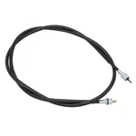 Speedometer Cable Line Wire For Kawasaki Vulcan VN400 VN800 Classic Drifter. Fixed Price $19.76.