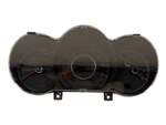 2012 - 2013 Kia Optima Speedometer 126K Oem 940012T322. Fixed Price $39.99.