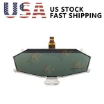 Display For Yamaha MT-07 FZ-07 And Tracer 700 Instrument Cluster 2014-2020. Fixed Price $59.00.