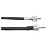 1978-1981 Yamaha SR500 Street Motion Pro Black Vinyl Tachometer Cable. Fixed Price $29.27.