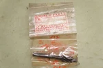 Kawasaki New Oem Tachometer Gear 74-75 S3A S1B S1C 72 S2 13226-005 *2571. Fixed Price $69.99.