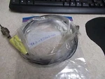 Nos Oem Yamaha Tachometer Cable 1981-1983 XJ550 XJ650 4K0-83560-00. Fixed Price $33.99.