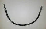 Motion Pro Tachometer Cable Nos 02-110; 1983-84 VT500C. Fixed Price $11.25.