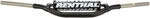 Renthal Twinwall Handlebars Black YZ250F/450F 92101BK07185. Fixed Price $168.98.