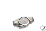 08-15 Yamaha R6R Speedometer Odometer Gauge Display YA-0979-016. Fixed Price $258.95.