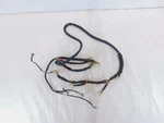 1995-1996 Harley Davidson Dyna Low Rider & Super Glide Wire Wiring Harness. Fixed Price $129.99.