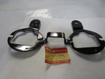 Suzuki GS1000E Mos Meter Bracket 1978-1980 34950-49000. Fixed Price $48.51.