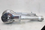 1997 Kawasaki Vulcan VN1500A Oem Rear Swingarm Differential Final Drive. Fixed Price $153.30.