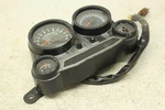1987 Kawasaki Ninja 1000R ZX1000A Tach Gauges Display Cluster Speedometer. Fixed Price $17.50.