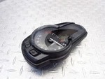 2012 11-16 Kawasaki Ninja ZX1000G Oem Gauge Cluster Speedometer Tach Parts. Fixed Price $54.41.