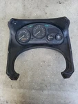 Suzuki 1998-2006 GSX750F Katana Gauge Instrument Assy.. Fixed Price $80.00.