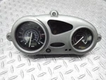 2003 00-03 Bmw F650CS Gauge Cluster Speedometer Works. Fixed Price $302.34.