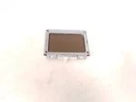 2001 Aprilia Falco SL1000 Speedometer Tachometer Gauge Display. Fixed Price $21.40.
