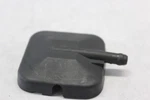 Fuel Gauge Cover 14090-1624 1996 Kawasaki VN1500L. Fixed Price $10.00.