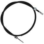 Niche Speedometer Cable For Kawasaki KDX220 KDX250 54001-1201 54001-1170. Fixed Price $21.00.