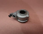 1999-2007 Honda Shadow VT600CD Vlx Deluxe Speedometer Drive Gear Box. Fixed Price $34.95.