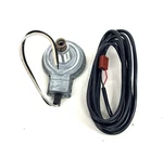 Dakota Digital Cable Driven Speedometer Adapter SEN-5011 For HLY-5000 Gauges. Fixed Price $49.95.