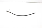 1974 Honda CB360G Oem Tachometer Cable 37260-362-000. Fixed Price $12.99.