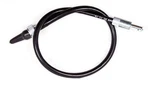 Motion Pro Tools & Cables 03-0022 Cable, Black Vinyl, Tachometer. Fixed Price $22.44.