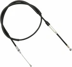 Moose Racing 0652-1999 Clutch Cable Suzuki RM125 2004 08. Fixed Price $11.95.